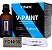 V Paint Vitrificador Pintura Automotiva Vpaint 20ml Vonixx - Imagem 1