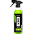 V-eco Fast Lavagem Carro Moto Ecológica A Seco Vonixx 500ml - Imagem 1