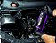Verniz Motor 1,5l Vonixx Protege Dá Brilho Renova Motor - Imagem 4
