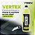 Vertex 1,5l Limpeza Profunda Estofado Remove Sujeira Vonixx - Imagem 8