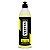 Vertex 500ml Limpeza Profunda Estofado Remove Sujeira Vonixx - Imagem 1