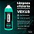 Vexus 1,5l Vonixx Limpador Rodas Motor Uso Geral Carro Moto - Imagem 5