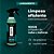 Vexus Limpador De Uso Geral Motor E Rodas Vonixx 500ml - Imagem 6