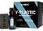 Vitrificador V Plástic Para Plásticos Vonixx 20ml + Brinde - Imagem 2