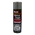 TINTA SPRAY AUTOMOTIVA ALUMINIO ALTA TEMPERATURA 250ML COLORGIN - Imagem 1