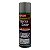 TINTA SPRAY AUTOMOTIVA ALUMINIO PARA RODAS 250ML COLORGIN - Imagem 1