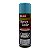 TINTA SPRAY AUTOMOTIVA AZUL CAICARA 300ML COLORGIN - Imagem 4