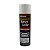 TINTA SPRAY AUTOMOTIVA BRANCO ACABAMENTO 250ML COLORGIN - Imagem 1