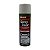 TINTA SPRAY AUTOMOTIVA BRANCO ALTA TEMPERATURA 300M COLORGIN - Imagem 1