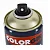 Tinta Spray Automotiva Branco Brastemp 300ml Colorgin - Imagem 4