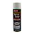 Tinta Spray Automotiva Branco Brastemp 300ml Colorgin - Imagem 1