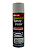 TINTA SPRAY AUTOMOTIVA BRANCO FOSCO 300ML COLORGIN - Imagem 2