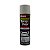 TINTA SPRAY AUTOMOTIVA BRANCO FOSCO 300ML COLORGIN - Imagem 1