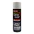 TINTA SPRAY AUTOMOTIVA BRANCO GEADA 300ML COLORGIN - Imagem 1