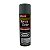 Tinta Spray Automotiva Cinza Placa 300ml Colorgin - Imagem 1