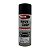Tinta Spray Automotiva Color Wash Primer 400ml Colorgi - Imagem 1