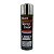 TINTA SPRAY AUTOMOTIVA CROMADO TRADICIONAL 300ML COLORGIN - Imagem 1