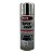 TINTA SPRAY AUTOMOTIVA EFEITO CROMADO 300ML COLORGIN - Imagem 1