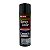 TINTA SPRAY AUTOMOTIVA GRAFITE PARA RODAS 250ML COLORGIN - Imagem 1