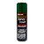 TINTA SPRAY AUTOMOTIVA JOHN DEERE 300ML COLORGIN - Imagem 1