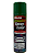 TINTA SPRAY AUTOMOTIVA JOHN DEERE 300ML COLORGIN - Imagem 2