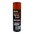 TINTA SPRAY AUTOMOTIVA LARANJA JACTO 300ML COLORGIN - Imagem 1