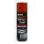 TINTA SPRAY AUTOMOTIVA LARANJA TAXI PARANA 300ML COLORGIN - Imagem 1