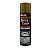 TINTA SPRAY AUTOMOTIVA OURO VILA RICA METALZA 300ML COLORGIN - Imagem 1