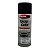 TINTA SPRAY AUTOMOTIVA PRETO FOSCO VINILICO 400ML COLORGIN - Imagem 1