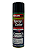 TINTA SPRAY AUTOMOTIVA PRETO RAPIDO 300ML COLORGIN - Imagem 2