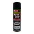 TINTA SPRAY AUTOMOTIVA PRETO RAPIDO 300ML COLORGIN - Imagem 1