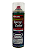 TINTA SPRAY AUTOMOTIVA PRIMER UNIVERSAL 250ML COLORGIN - Imagem 2
