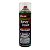 TINTA SPRAY AUTOMOTIVA PRIMER UNIVERSAL 250ML COLORGIN - Imagem 1