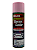 TINTA SPRAY AUTOMOTIVA ROSA MARY 300ML COLORGIN - Imagem 2