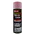 TINTA SPRAY AUTOMOTIVA ROSA MARY 300ML COLORGIN - Imagem 1