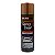 TINTA SPRAY AUTOMOTIVA ROSE GOLD 250ML COLORGIN - Imagem 1