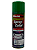 TINTA SPRAY AUTOMOTIVA VERDE MISTICO 300ML COLORGIN - Imagem 2