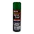 TINTA SPRAY AUTOMOTIVA VERDE MISTICO 300ML COLORGIN - Imagem 1