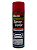 TINTA SPRAY AUTOMOTIVA VERMELHO MASSEY 300ML COLORGIN - Imagem 2
