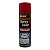 TINTA SPRAY AUTOMOTIVA VERMELHO MASSEY 300ML COLORGIN - Imagem 1