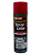 TINTA SPRAY AUTOMOTIVA VERMELHO PINÇA D FREIO 300ML COLORGIN - Imagem 2