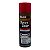 TINTA SPRAY AUTOMOTIVA VERMELHO PINÇA D FREIO 300ML COLORGIN - Imagem 1