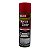 TINTA SPRAY AUTOMOTIVA VERMELHO ROYAL 250ML COLORGIN - Imagem 1