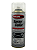 Tinta Spray Automotiva Verniz Rap Alto Brilho 400ml Colorgin - Imagem 2