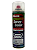 TINTA SPRAY AUTOMOTIVA VERNIZ RAPIDO 250ML COLORGIN - Imagem 2