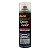 TINTA SPRAY AUTOMOTIVA VERNIZ RAPIDO 250ML COLORGIN - Imagem 1