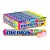 MENTOS RAIBOW COM 16 UNIDADES - Imagem 3