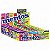 MENTOS RAIBOW COM 16 UNIDADES - Imagem 1