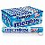 DISPLAY MENTOS MINT COM 16 UNIDADES - Imagem 2