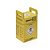 Coletor de Perfurocortantes Ecologic - Imagem 1